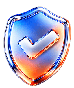 24/7 Security & Insurance
