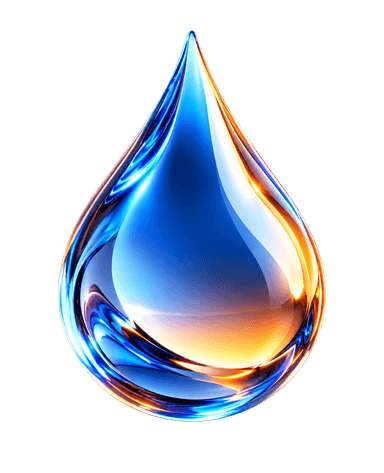 BitHash Hydro Cooling