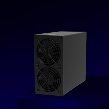 Iceriver AE1 Lite (250MH)