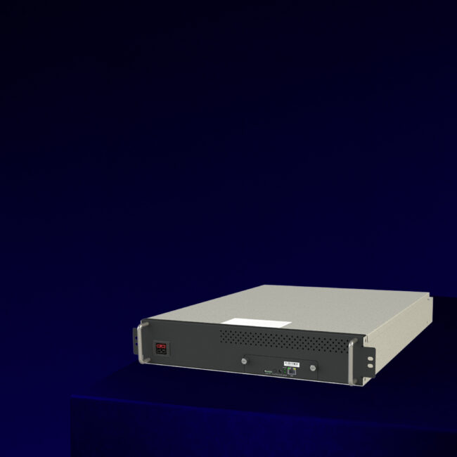 MicroBT Whatsminer M53S (282TH)