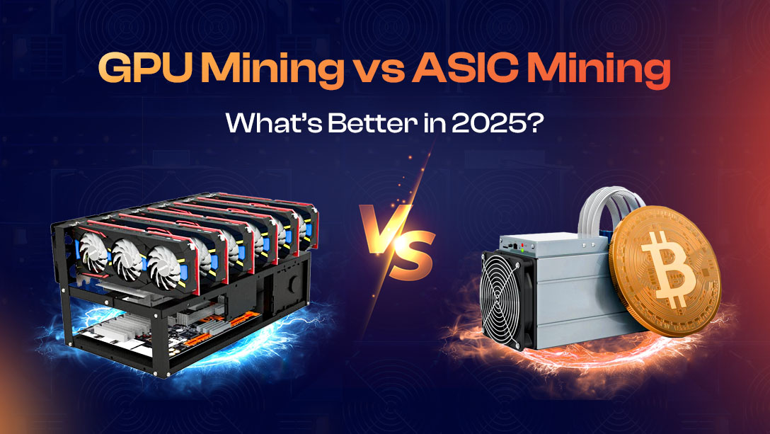 GPU-Mining-vs-ASIC-Mining