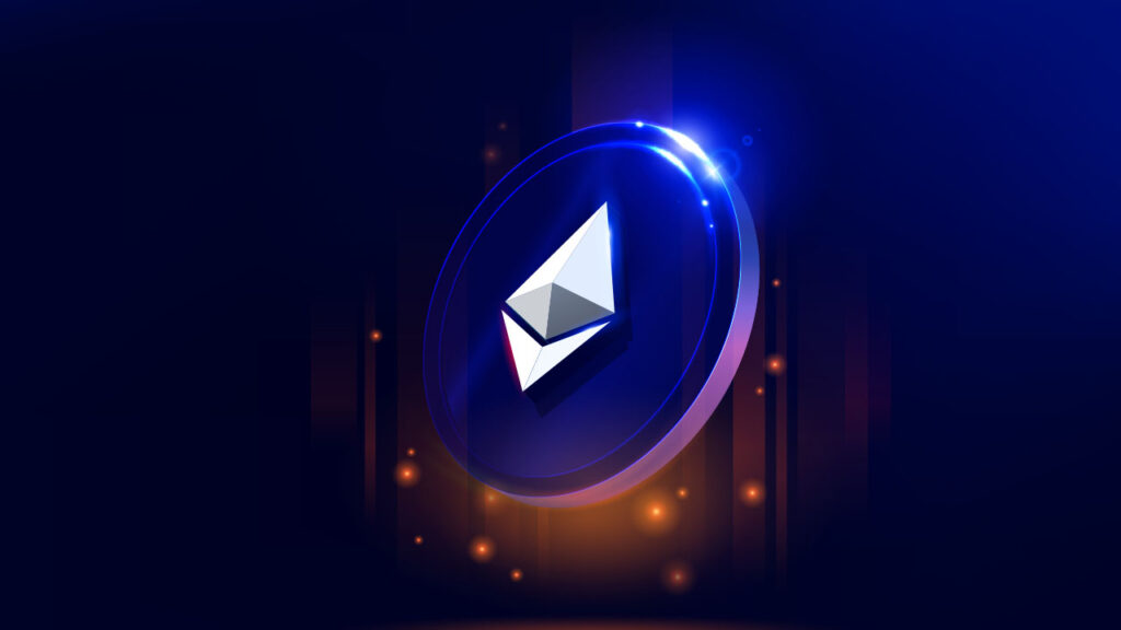 Ethereum Price Surges 20% in a Week as $3,700