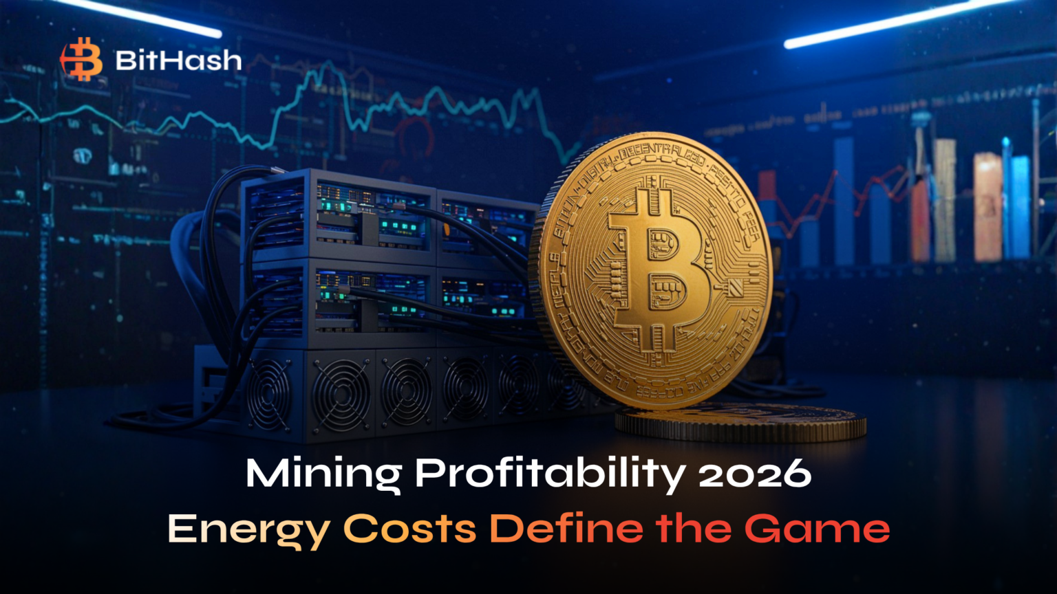 Mining Profitability 2026