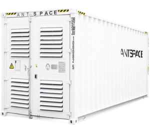 hydro cooling hosting