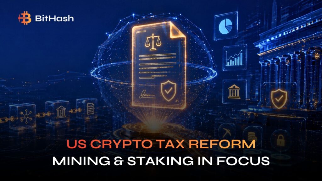 Tax battle
