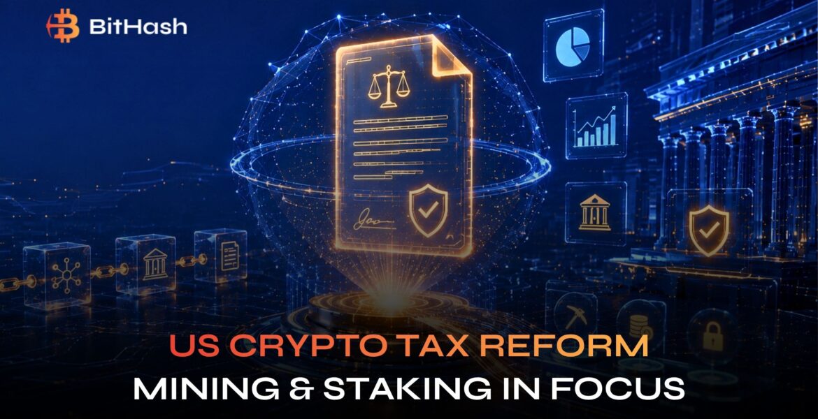 Tax battle