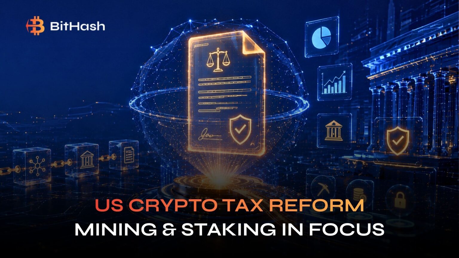 Tax battle