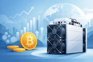 Bitmain S21 Review: Is It Still Worth It?