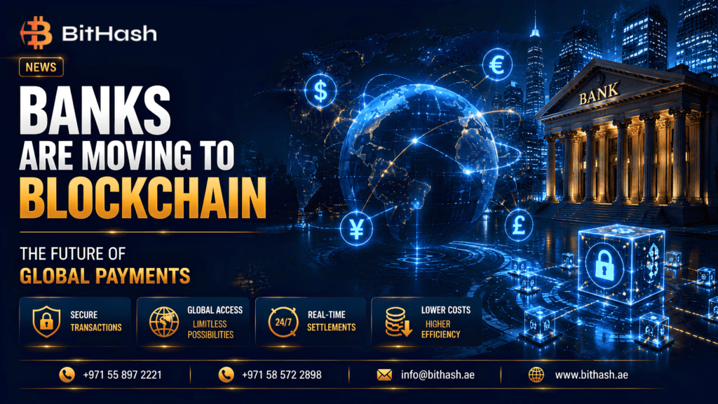 South korea payments