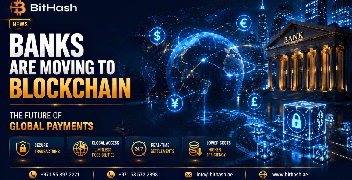 South korea payments